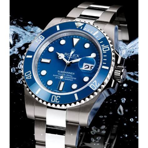 quality replica rolex submariner|rolex submariner original.